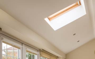 Upwey conservatory roof insulation companies