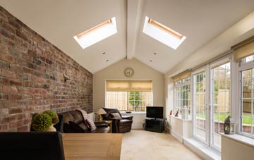 conservatory roof insulation Upwey, Dorset