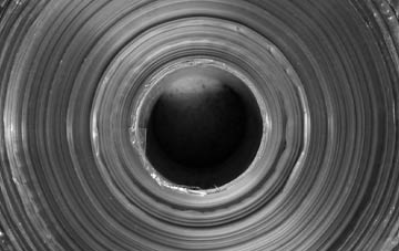 Upwey edpm waterproofing