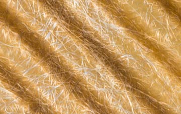 Upwey fibreglass roof waterproofing