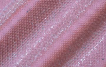 Upwey fibreglass roofing costs