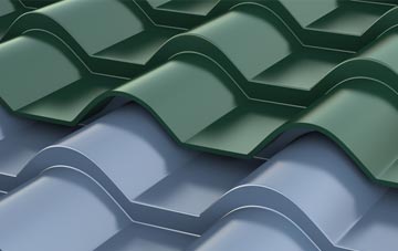 who should consider Upwey plastic roofs