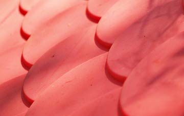 Upwey plastic roof costs