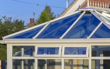 professional Upwey conservatory insulation