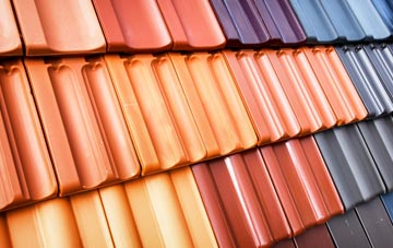 Upwey roof tile costs