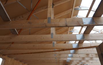 Upwey roof truss costs
