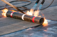 free Upwey roof quotes