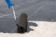 find the best Upwey roofing companies