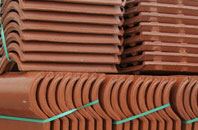 free Upwey clay roofing quotes