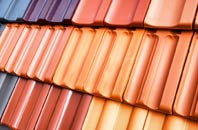 find rated Upwey clay roofing companies