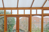 free Upwey conservatory insulation quotes