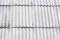Upwey corrugated roof quotes