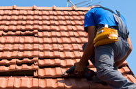 Upwey urgent roof repairs