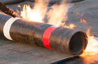 free Upwey re-felting quotes