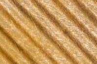 find rated Upwey roofers