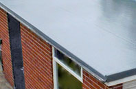 free Upwey flat roofing insulation quotes