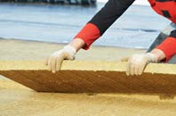 find rated Upwey roof insulation companies