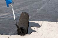 find rated Upwey roof sealing companies