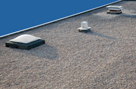 Upwey flat roofing