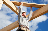 Upwey roof replacement work