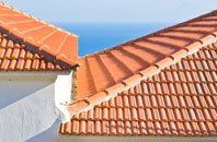 free Upwey roof tile quotes