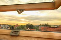 rated Upwey roof window companies