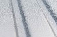 find rated Upwey rubber roofing companies