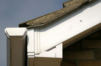 free Upwey soffit quotes