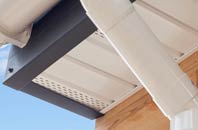 find rated Upwey soffit companies