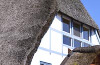 find rated Upwey thatchers